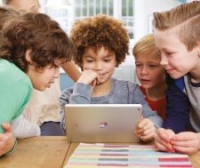 Kids online.jpg Kids online.jpg